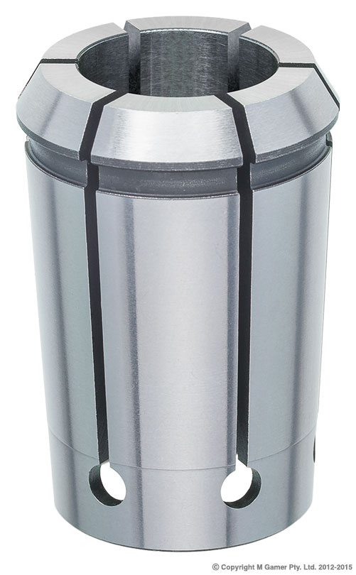 OZ25 Collet 22mm